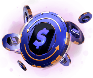 Jet Casino